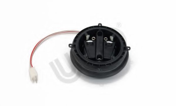 ULO 3051101 Control Element, outside mirror
